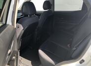 SsangYong Korando 12