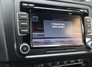 Volkswagen Golf 14