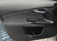 Fiat Tipo 8