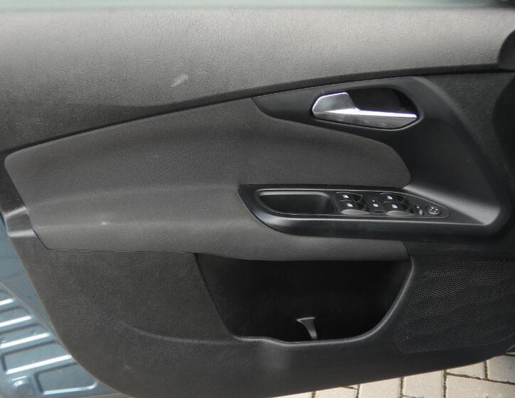 Fiat Tipo 8
