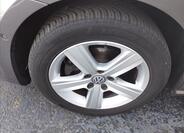 Volkswagen Golf 16