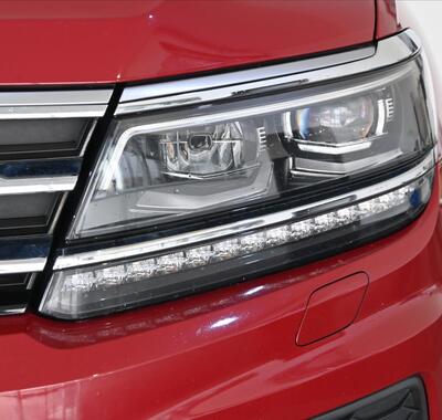 Volkswagen Tiguan Allspace 36