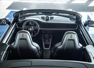 Porsche 911 47