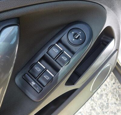 Ford Kuga 13