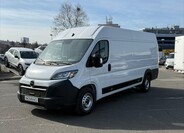 Opel Movano 3