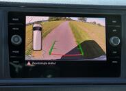 Volkswagen Crafter 19