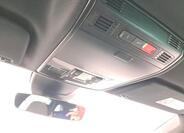 Škoda Superb 28