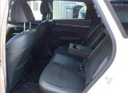 Hyundai Tucson 14