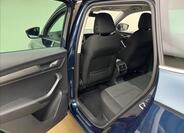 Škoda Karoq 35