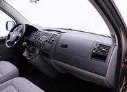 Volkswagen Caravelle 20