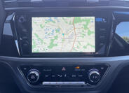 SsangYong Korando 14