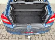 Suzuki Baleno 10