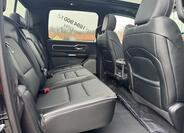 Dodge RAM 11