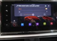 Seat Tarraco 41