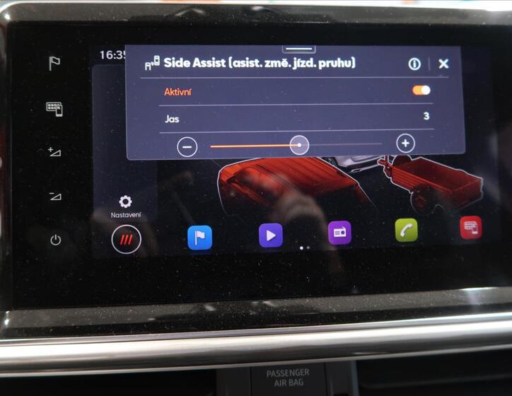Seat Tarraco 41