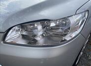 Peugeot 301 44