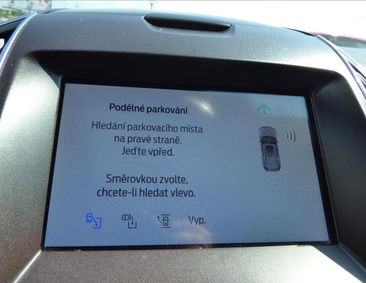 Ford S-MAX 38