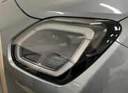 Mini Countryman 4
