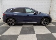 Mercedes-Benz EQE 6