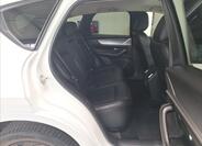 Mazda CX-60 6