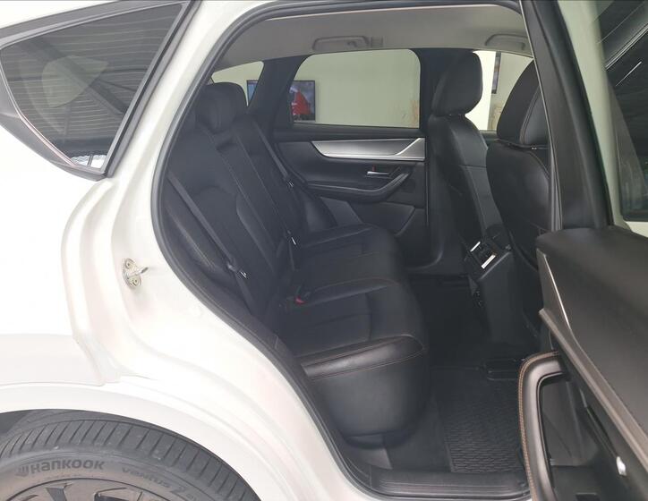 Mazda CX-60 6