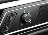 Volkswagen Golf Sportsvan 19