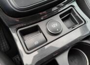 Ford Kuga 29