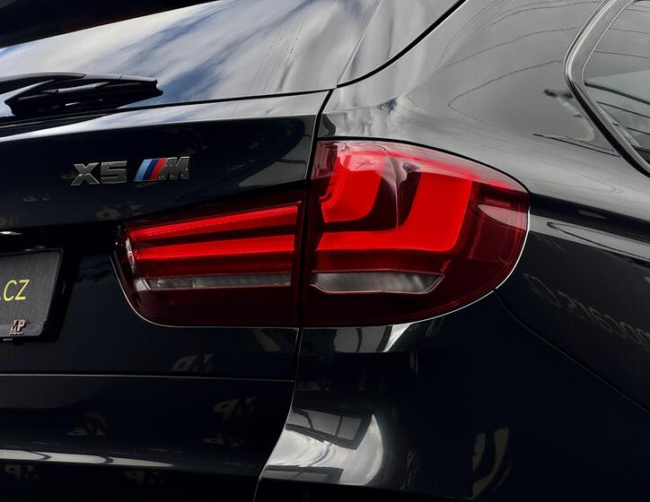BMW X5 41