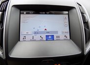 Ford S-MAX 37