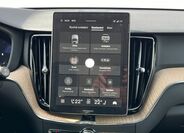 Volvo XC60 20