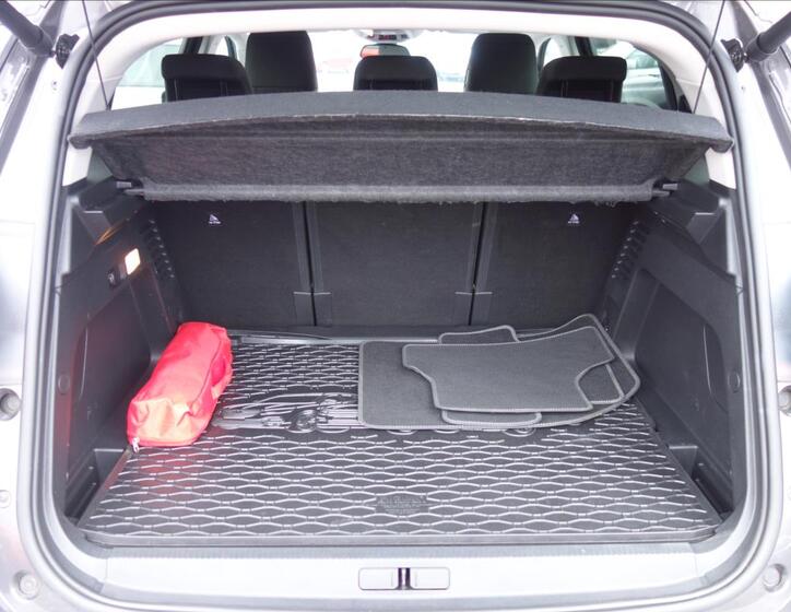 Citroën C5 Aircross 17