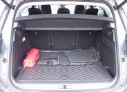 Citroën C5 Aircross 17
