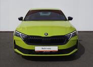 Škoda Octavia 27