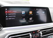 BMW X5 20
