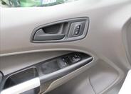Ford Transit Connect 12