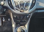 Ford B-MAX 16