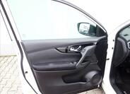 Nissan Qashqai 26