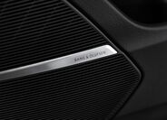 Audi Q8 21