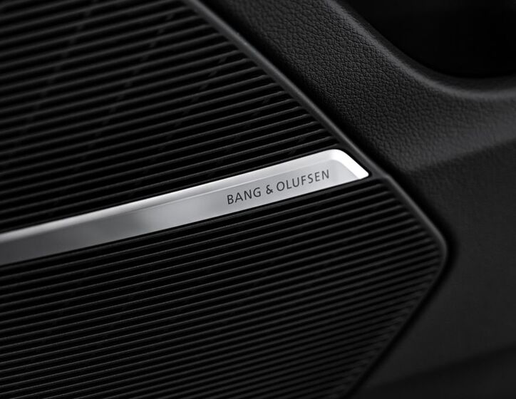 Audi Q8 21