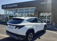 Hyundai Tucson 3