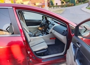 Mazda CX-7 4
