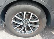 Volkswagen Tiguan 24