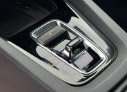 Škoda Octavia 32