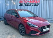 Hyundai i30 3