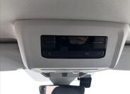 Volkswagen Multivan 15