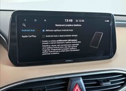 Hyundai Santa Fe 13