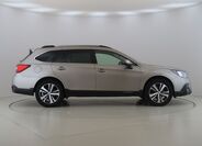 Subaru Outback 4