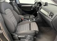 Audi Q3 23