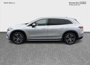 Mercedes-Benz EQS 2