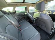 Seat Leon 37